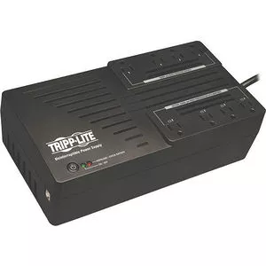 TRP-AVR650UM-00
