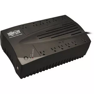 TRP-AVR750UTAA-00