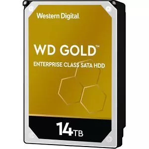 WDG-WD141KRYZ-00