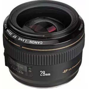 CAN-2510A003-00