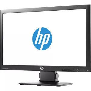 HWP-C9F26A8#ABA-00