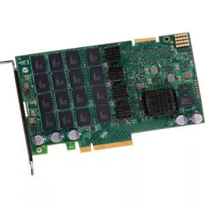SEA-ST1796KN000-00
