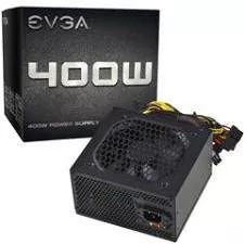 EVG-100-N1-0400-L1-00