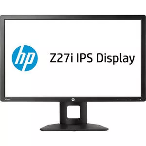 HWP-D7P92A8#ABA-00