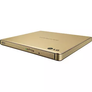 LGE-GP65NG60-00
