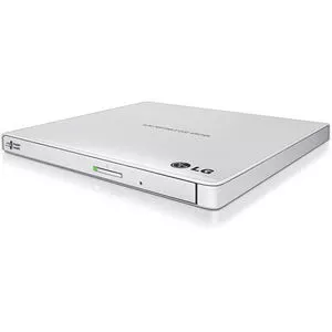 LGE-GP65NW60-00