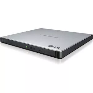 LGE-GP65NS60-00