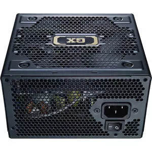 CMS-RS550-ACAAB1-US-00