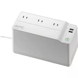 APC-BGE90M-00