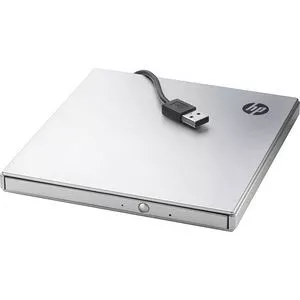 HWP-DVD600S-00