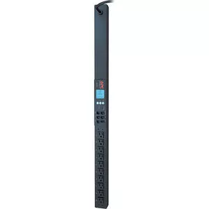APC-AP8831-00