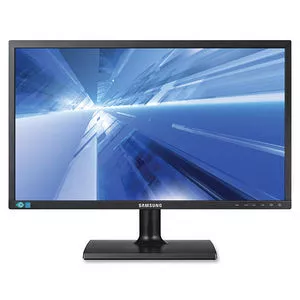 SAM-S23C200B-00
