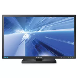 SAM-S24C450DL-00
