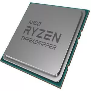 AMD-YD292XA8UC9AF-00