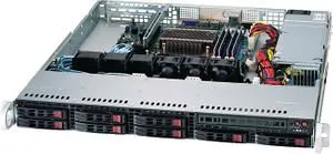 SMC-SYS-1018D-73MTF-00