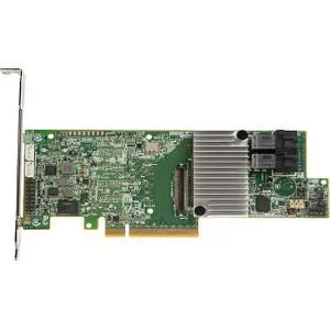 BRC-05-25420-08-00