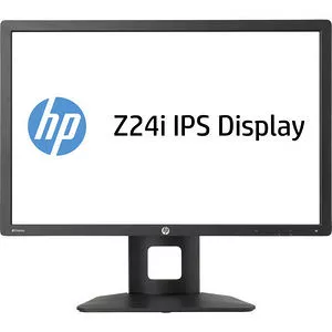 HWP-D7P53A8#ABA-00