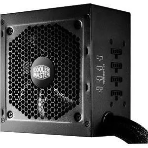 CMS-RS550-AMAAB1-US-00