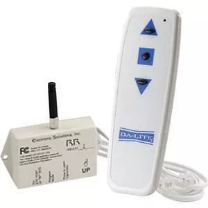 DAL-98662-00