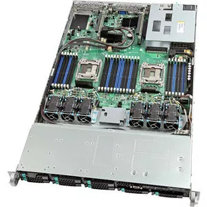 INT-R1304WT2GS-00