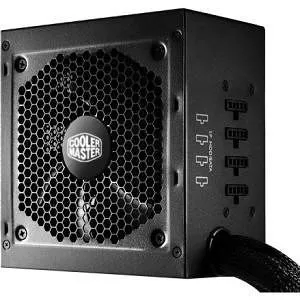 CMS-RS650-AMAAB1-US-00