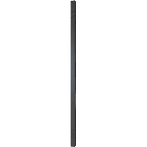 APC-AP8931-00