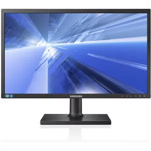 SAM-S22C650P-00