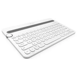 LOG-920-006343-00
