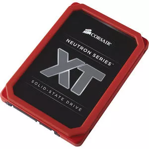 COR-CSSD-N480GBXT-00