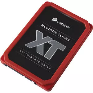 COR-CSSD-N960GBXT-00