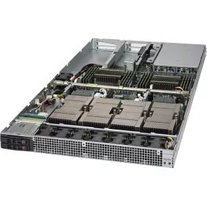 SMC-SYS-1028GQ-TXRT-00