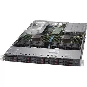 SMC-SYS-1029U-E1CR4T-00
