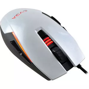 EVG-902-X2-1052-KR-00