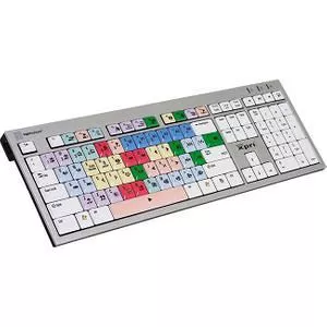 LGK-LKBU-XPRINS-AJPU-US-00