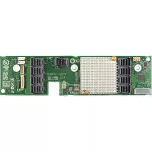 INT-RES3TV360-00