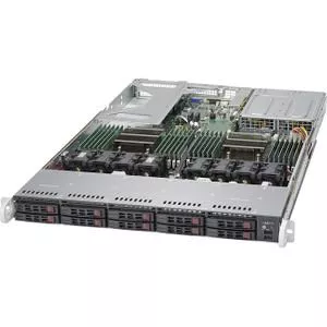 SMC-SYS-1028U-TR4T+-00