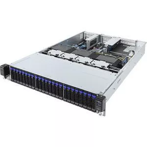 GIG-R281-G30-00