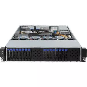 GIG-G221-Z30-00