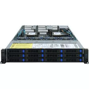 GIG-R281-3C0-00