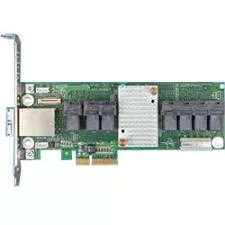 INT-RES3FV288-00