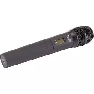 AZD-35HT-00