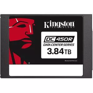 KNG-SEDC450R/3840G-00