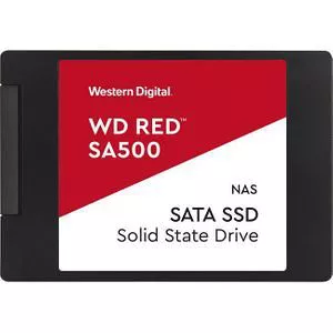 WDG-WDS500G1R0A-00