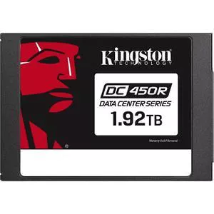 KNG-SEDC450R/1920G-00