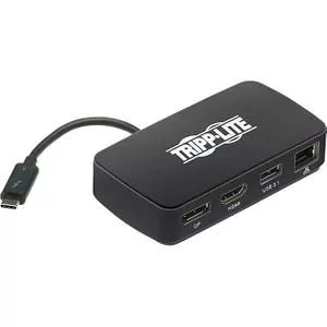 TRP-MTB3-DOCK-01-00