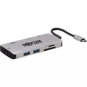 TRP-U442-DOCK5-GY-00