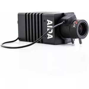 ADI-UHD-200-00