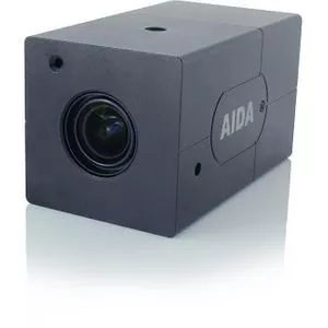 ADI-UHD-X3L-00
