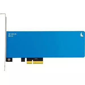 ANG-WMX2-512GB-00