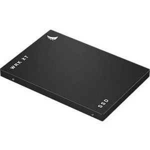 ANG-SSDWRKXT4TB-00